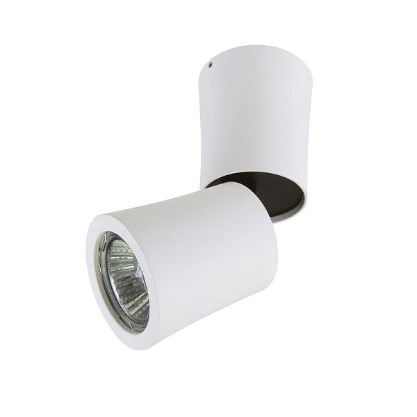 Спот LIGHTSTAR ROTONDA 214456